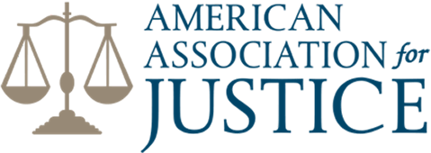 american-association-for-justice-170 (1)