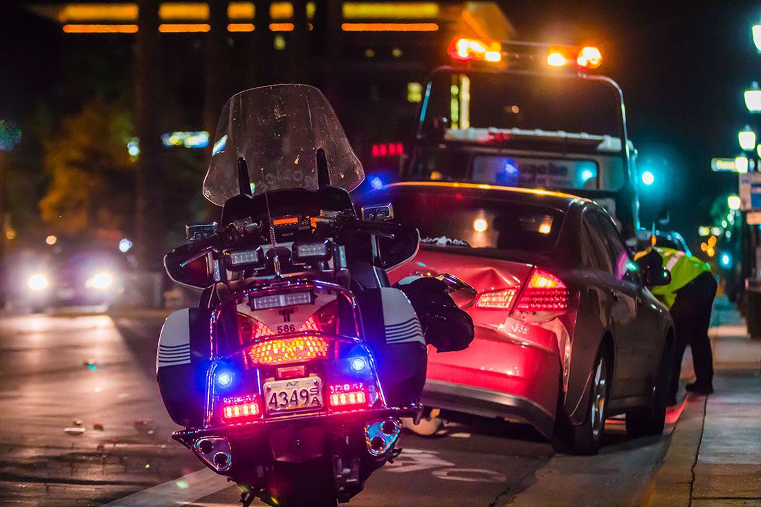 Our DUI attorneys in Wheaton, DuPage County use their knowledge and skill to achieve the best possible outcome for your unique situation.